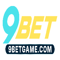 9betcannazg