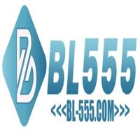 bl555gcom