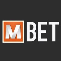 mbethot