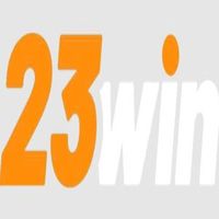 23winsacom