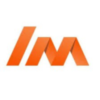 ledmarket