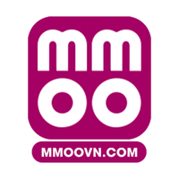 mmoovn