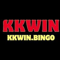 kkwinbingo