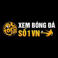 adidasstoresvn