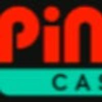 pinupcasinoonlinebonuses