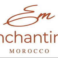 touroperatormaroc