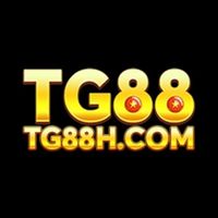 tg88hcom