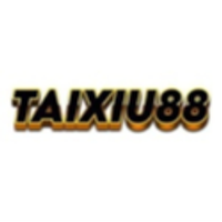 taixiu88ccom