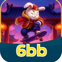 6bbhomes
