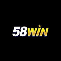 58wininstitute 0
