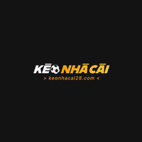 keonhacai28com
