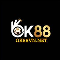 ok88vnnett