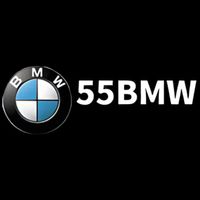 55bmwdev