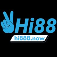 hi888nowbet