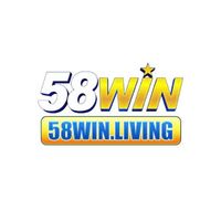58winliving1