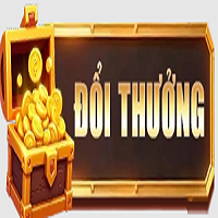 doithunvn1