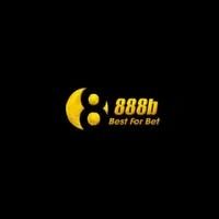 888bfail 0