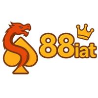 88iatcom1