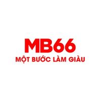 mb66law