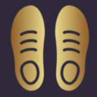 Zenheel