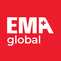 emaglobalsg