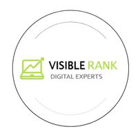 Visiblerank2