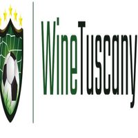 winetastingtoursint
