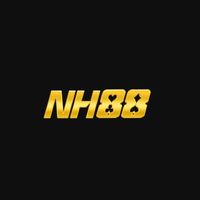 vnnh88