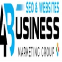 SEO4BusinessGroup