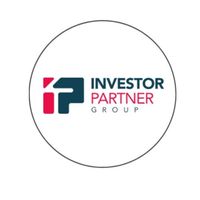 InvestorPartnerGroup0