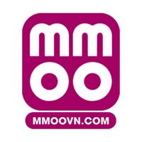 mmoovn1