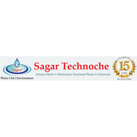 sagartechnochem
