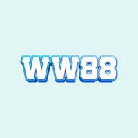 WW88ukvip