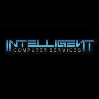 datarecoverysg