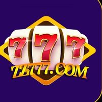 zz777ukcom