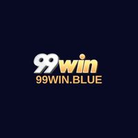 99winblue