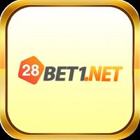 28bet1net