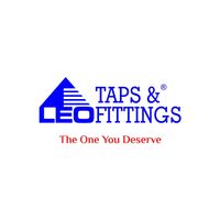 leotaps7