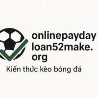 onlinepaydayloan52make