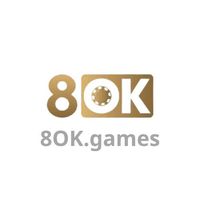 8okgames1