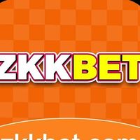 zkkbetukcom