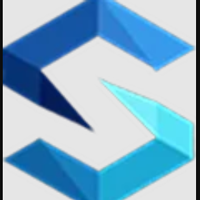 seoadslab1