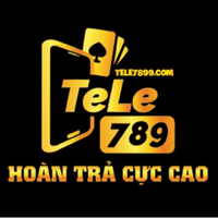 tele7899vn