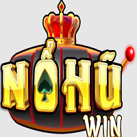nohuvncom