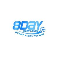 8dayyblog