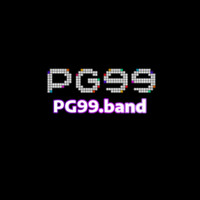 pg99band 0