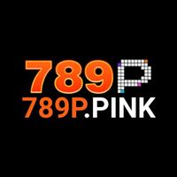 789ppink