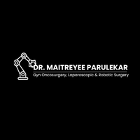 maitreyee038