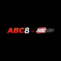 acbcomus