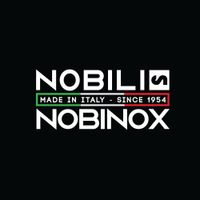 nobilinobinoxvn